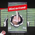 Hinterland