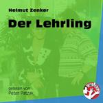 Der Lehrling