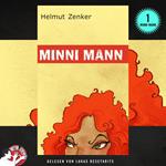 Minni Mann