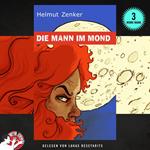 Die Mann im Mond