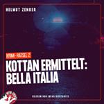 Kottan ermittelt: Bella Italia