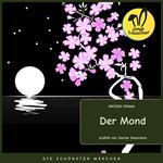 Der Mond