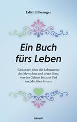 Ein Buch fürs Leben