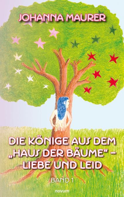 Die Könige aus dem "Haus der Bäume" – Liebe und Leid