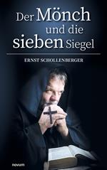 Der Mönch und die sieben Siegel