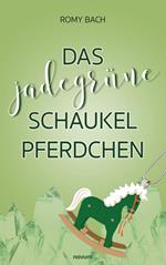 Das jadegrüne Schaukelpferdchen