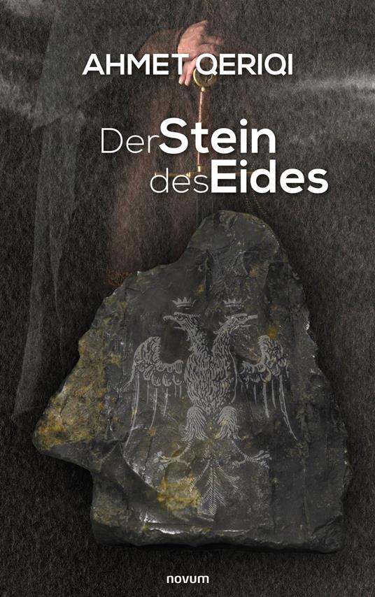 Der Stein des Eides