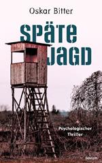 Späte Jagd