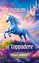 Kingdom of Toppadere