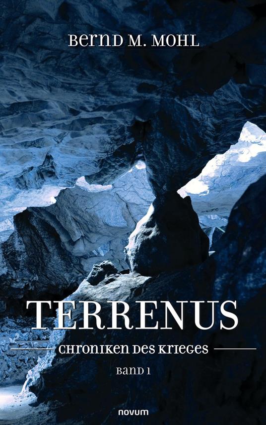 Terrenus