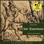 Der Eisenhans