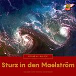 Sturz in den Maelström