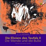 Die Elixiere des Teufels II