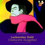 Lockendes Gold