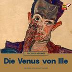 Die Venus von Ille