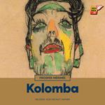 Kolomba