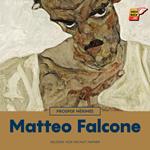 Matteo Falcone