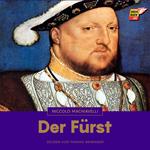 Der Fürst