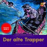 Der alte Trapper