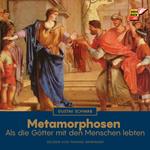 Metamorphosen