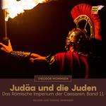 Judäa und die Juden