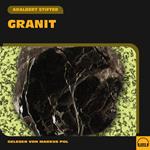 Granit