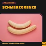 Schmerzgrenze