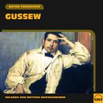 Gussew