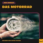 Das Motorrad