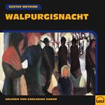 Walpurgisnacht