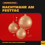 Nachtmahr am Festtag