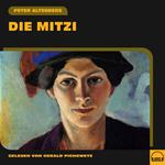 Die Mitzi