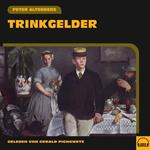 Trinkgelder