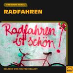 Radfahren