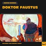 Doktor Faustus