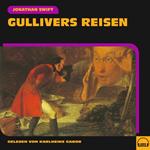 Gullivers Reisen