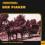 Der Fiaker