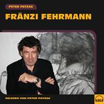 Fränzi Fehrmann