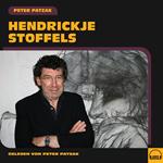 Hendrickje Stoffels