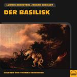 Der Basilisk