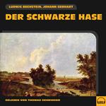 Der schwarze Hase