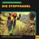 Die Stopfnadel