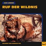 Ruf der Wildnis