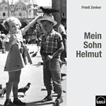 Mein Sohn Helmut