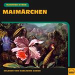 Maimärchen