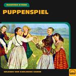 Puppenspiel