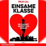 Einsame Klasse