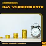 Das Stundenkonto