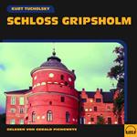 Schloss Gripsholm