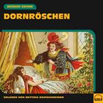 Dornröschen